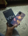 Vivo v21E 8/128
